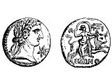 Coins of Sidon